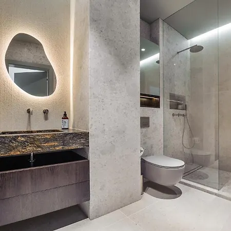 Flatbook - Center Yacht Park *